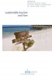 Sustainable Tourism and Law