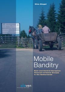 Mobile Banditry