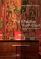 The Effective Youth Court