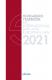 Hungarian Yearbook of International Law and European Law 2021