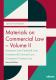 Materials on Commercial Law - Volume II