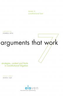 Arguments that Work