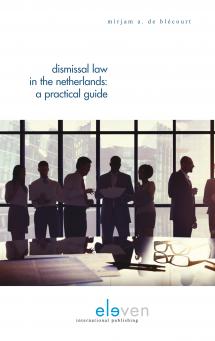 Dismissal Law in the Netherlands