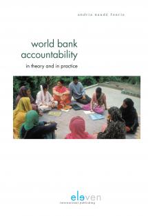 World Bank Accountability