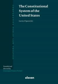 The Constitutional System of the United States