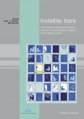 Invisible bars