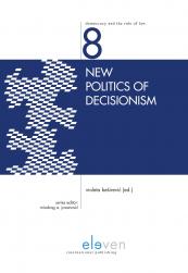 New Politics of Decisionism