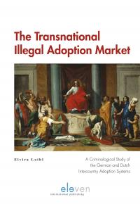 The Transnational Illegal Adoption Market