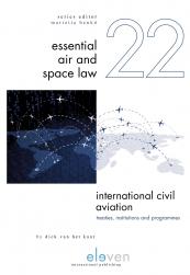 International Civil Aviation