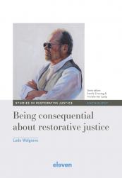 Being consequential about restorative justice