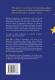 Reflections on Democracy in the European Union