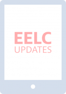 EELC Updates - European Employment Law Cases