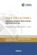 CERIL Collection I: Improving European Restructuring and Insolvency Law