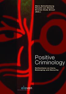 Positive Criminology