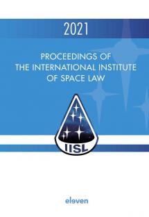 IISL Proceedings Online