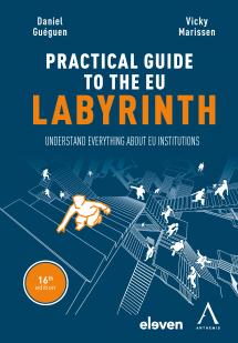 Practical Guide to the EU Labyrinth