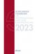 Hungarian Yearbook of International Law and European Law 2023